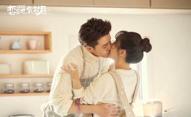 科莱丽洗脸仪摔坏了冲不了电怎么办？游戏画面