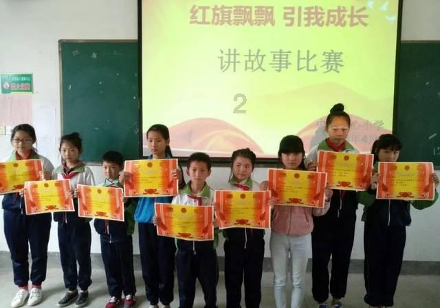 一建查卷申请游戏画面
