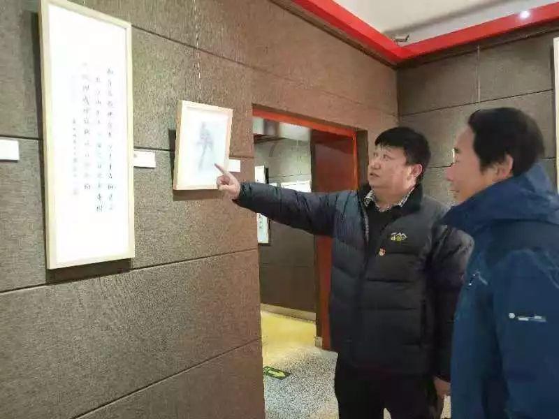 怪物大拼图