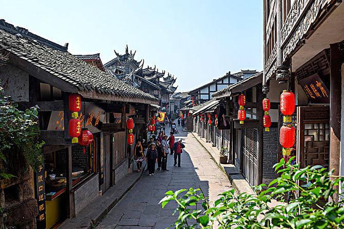 邻居的需求