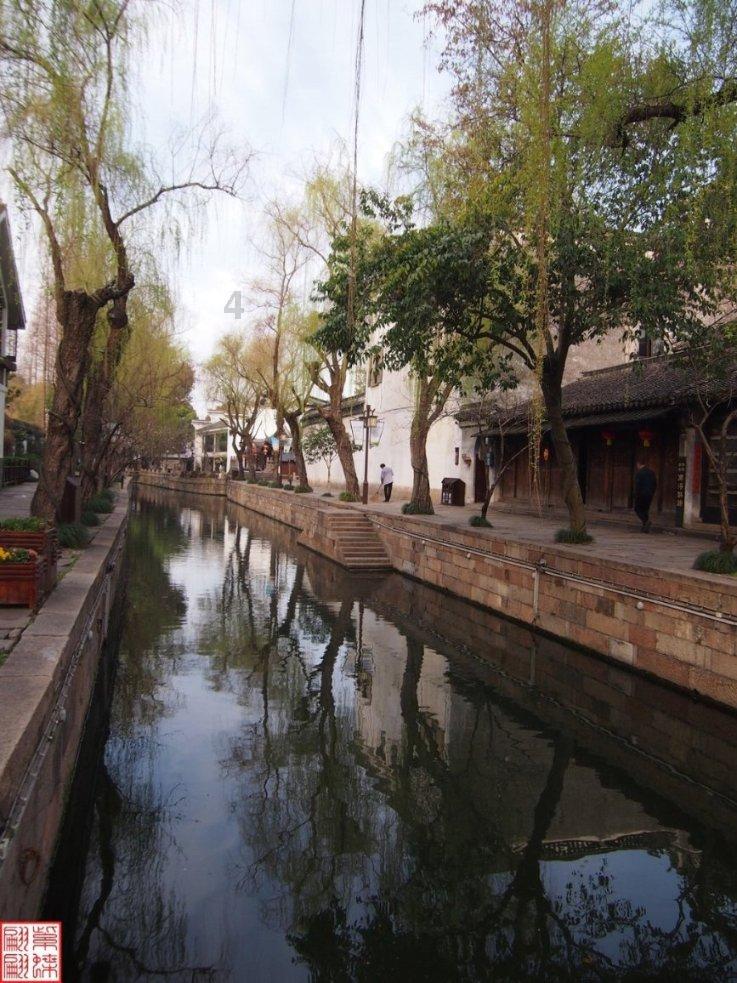 山急眼看四方 __耳希聪八面 天天幽健南爱是什么动物游戏画面