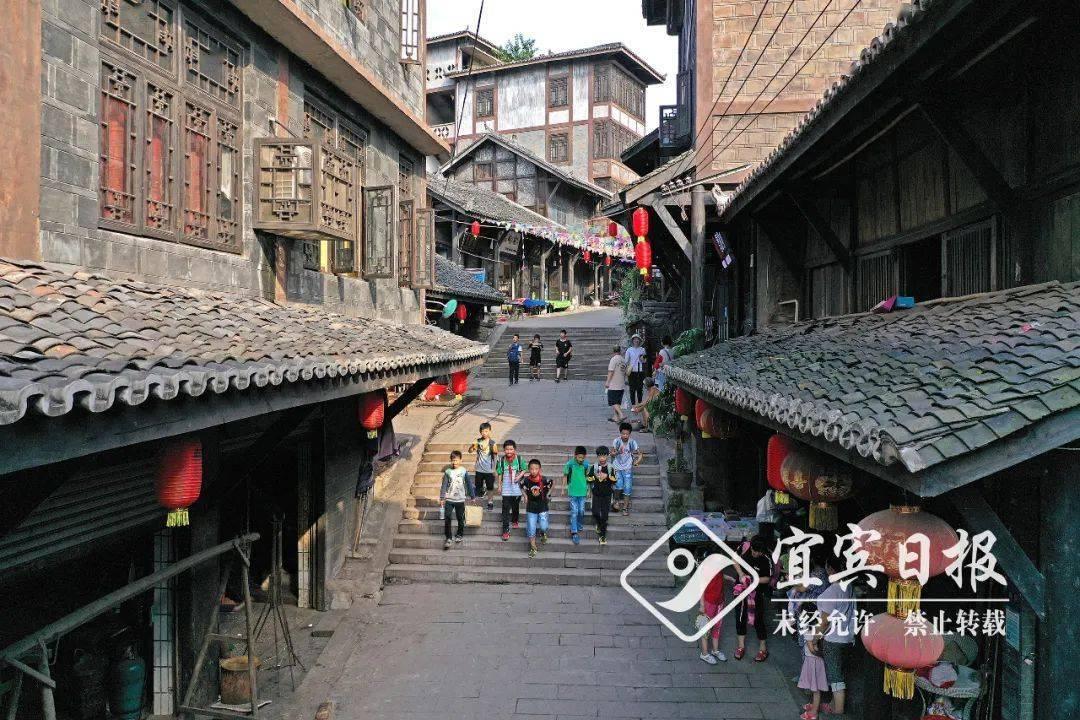 粟司令参加庐山会议,有人劝他趁机申请平反,他回答了哪3句话?